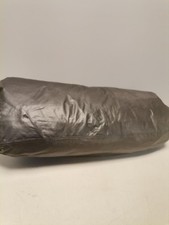 Favoto Autoabdeckung, Outdoor-Autoschutzabdeckung, wasserdichte Oxford-Abdeckung