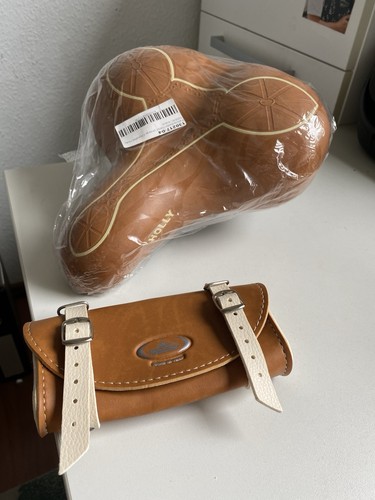 Original selle monte grappa - selle,