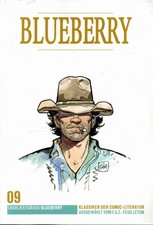 FAZ - Klassiker der Comicwelt