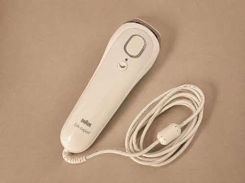 Braun silk expert pro - braun,