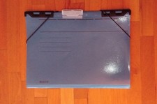 LEITZ Hängemappe/Hängeregister/Hängesammler Divide it up -Mobile Ordnungshänge-