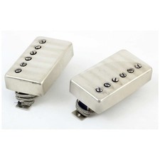 Kloppmann HB57 Set Light Aged