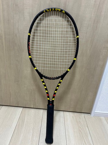 Volkl c10 pro - c10, black