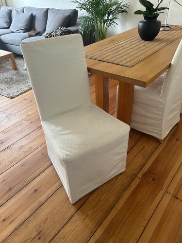 Stuhl stühle ikea - stühle,,