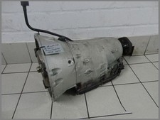 Mercedes W208 W211 W203 320