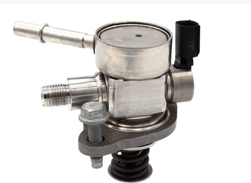 Schaeffler vitesco - schaeffler,