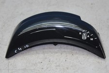 Citroen C4 Picasso I UD year