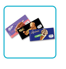 35 Aufkleber SCHÖLLER 2026