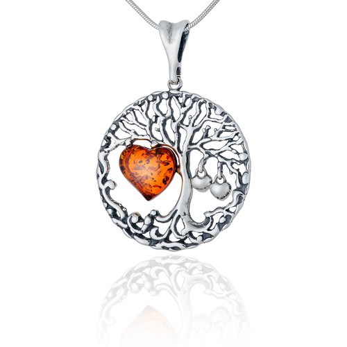 Silber oxidiert silberne - silber,,