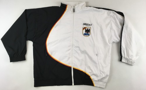 Germany 1990s deutschland - germany,
