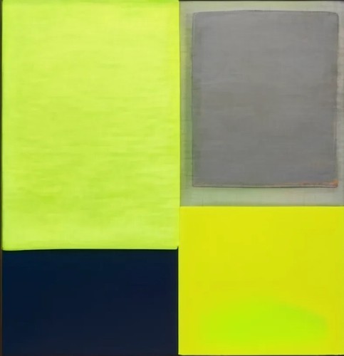 Art grafik design - art, bauhaus