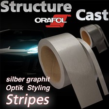 €39,00/m² Zierstreifen