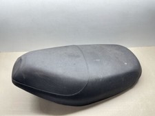 Rex RS 450 -  original Sitzbank Sattel Sitz seat (102-15)