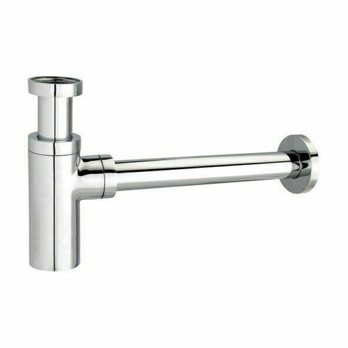Art baan siphon - art-of-baan®,