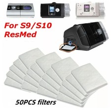 50 Stk Einweg Filter