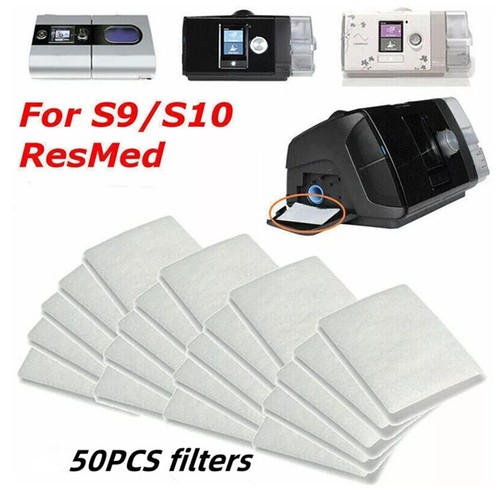 Stk einweg filter - 50,