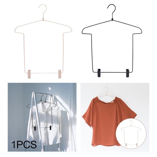 Garderobe für kinder - garderobe,
