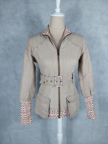 Jacke blutsgeschwister blazer - blutsgeschwister,