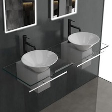 Alpenberger 2x Keramik