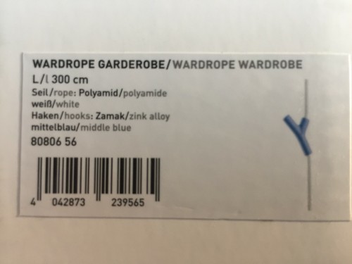 Authentics wardrope - authentics,