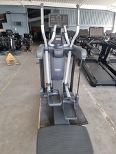Technogym Vario Excite 1000 LED! Mit 6 Monaten Garantie! TOP Zustand!