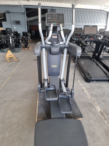 Technogym vario excite - excite, 1000