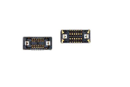 Iphone power button fpc - power,