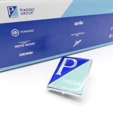 Original Emblem Logo Kaskade