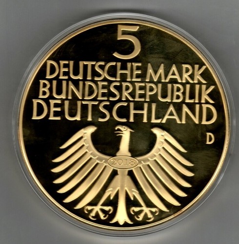 1952 germanisches - ,