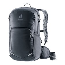 DEUTER Fahrradrucksack Bike I 20