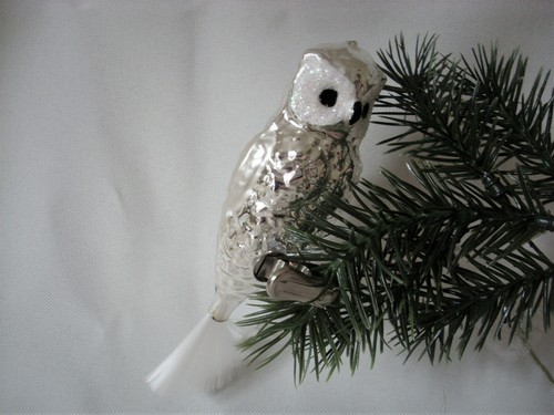 Weihnachtsschmuck lauscha glas - lauscha,