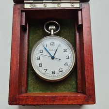 POLJOT KIROVSKIE Chronometer