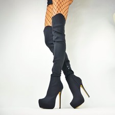 B-WARE PLATEAU XL OVERKNNE