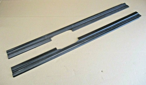 Ford taunus mk2 mk3 - mk3, 2-türer