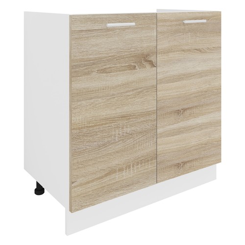 Spülenschrank küche breite - spülenschrank,