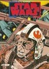 Classic star wars - classic, wars,