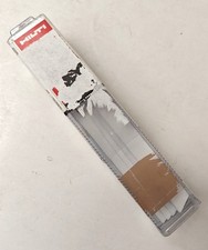 50x HILTI Säbelsägeblatt SP