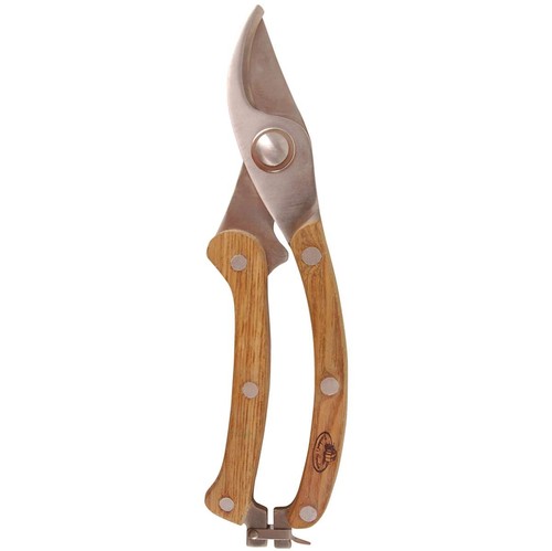 Esschert design obst - esschert, und