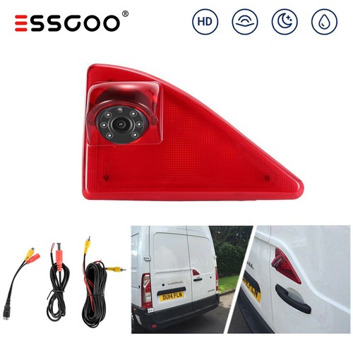 Ip68 rückfahrkamera für - rückfahrkamera,