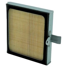 Luftfilter für Suzuki LS 650