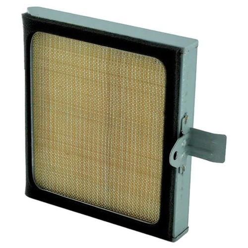 Luftfilter für suzuki 650 - für,