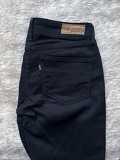 Levi’s Jeans W27 Modell Bold