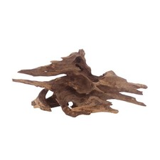 L Honey Comb Wurzel Nr.3019