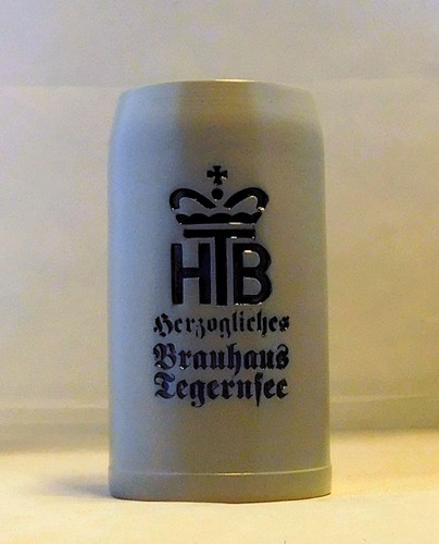 Steinkrug brauhaus - steinkrug,
