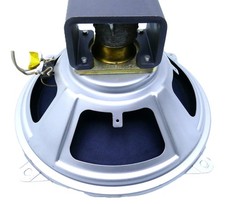 Isophon P245 Lautsprecher 4 Ohm Breitband Chassis Vintage HiFi Speaker I756