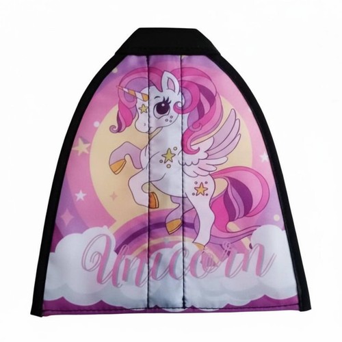 Soft kite handwerfer kinder - kite,,