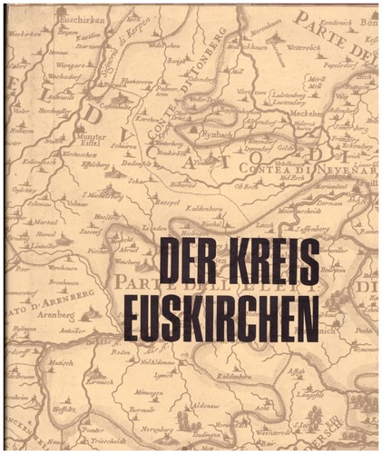 Klaus jacobi der kreis - jacobi, :