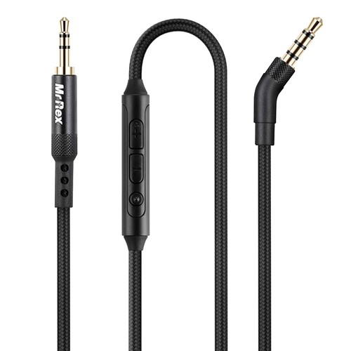 Rex ersatzkabel mit - mr,