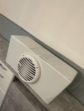 Rockford Fosgate Marine RM112D4 - 30cm Subwoofer