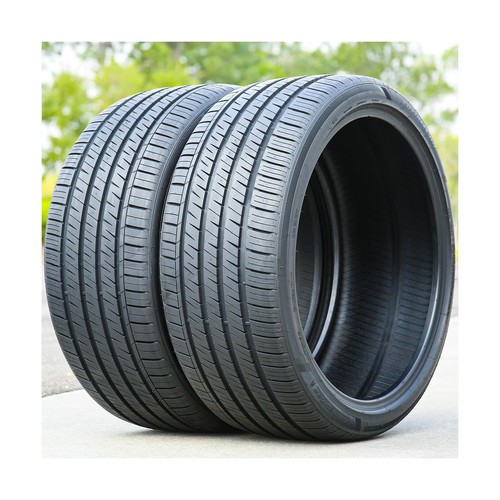 Landspider citytraxx h p - x,